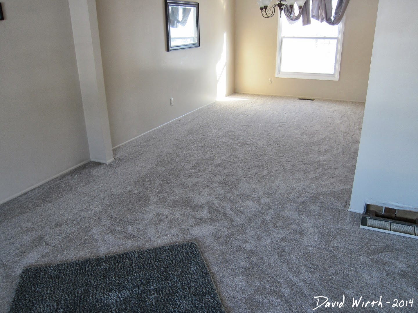 Featured Vinyls These long-standing neighborhood carpet and flooring retailers buy first-quality goods directly from the carpet manufacturer, provide excellent customer service, have fair & square pricing, have knowledgeable and helpful staff and provide qualified installers. Do a Google search for